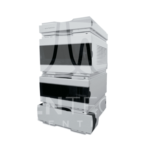 1290-infinity-front-end-right-angle-wm