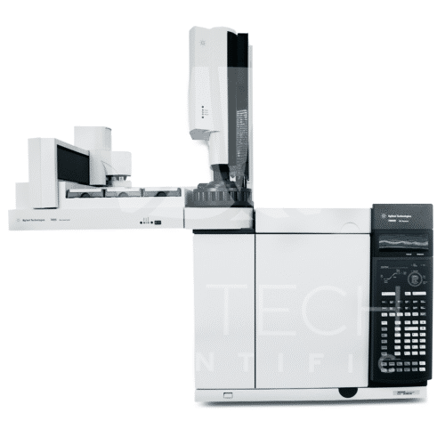 7890b-gc-dual-fid-7693-autosampler-wm-2