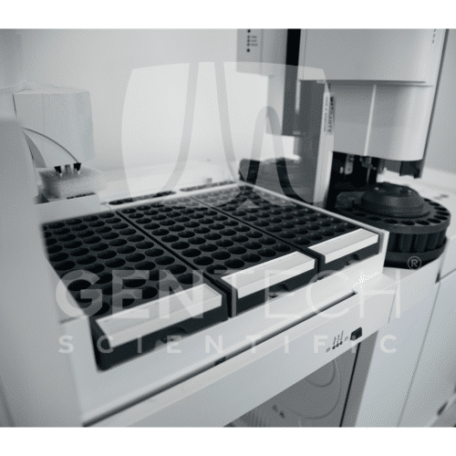 7890b-gc-dual-fid-7693-autosampler-wm-3