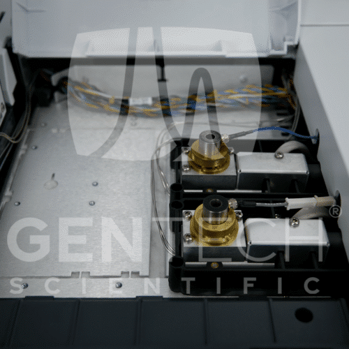 7890b-gc-dual-fid-7693-autosampler-wm-4