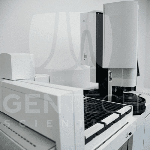 7890b-gc-dual-fid-7693-autosampler-wm-6
