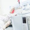 Gas Chromatography Operations Dos and Don’ts