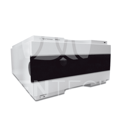 agilent-1200-binary-pump-sl-g1312b-left-angle-wm