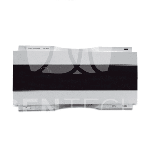 agilent-1200-binary-pump-sl-g1312b-wm