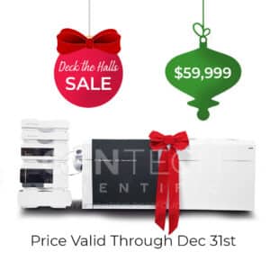 Deck the Halls Sale 6430 1200 $59,999