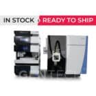 TSQ Endura Dionex HPLC Ready to Ship