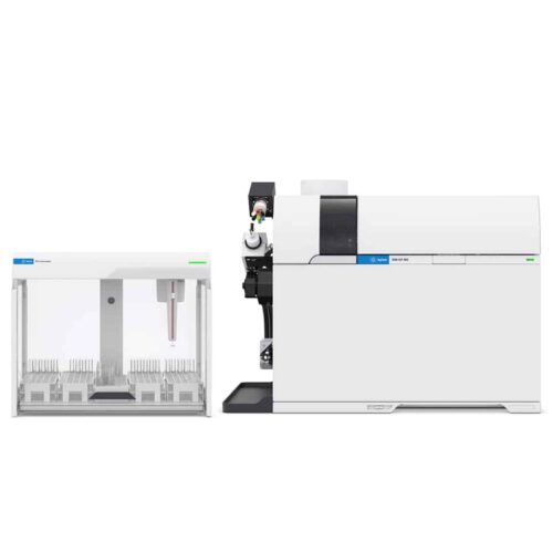 7800 ICP/MS
