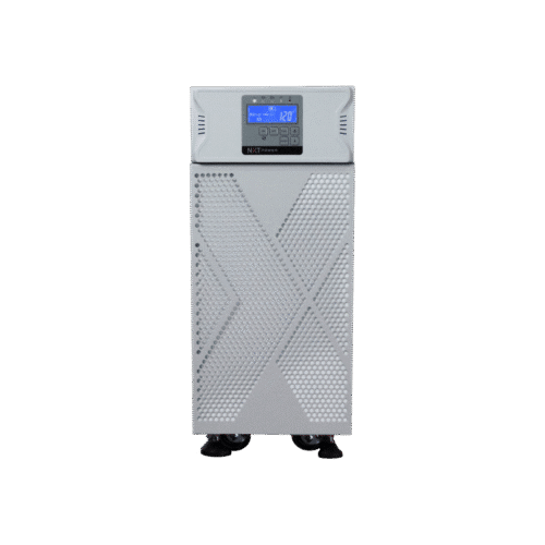 Integrity LT Series UPS