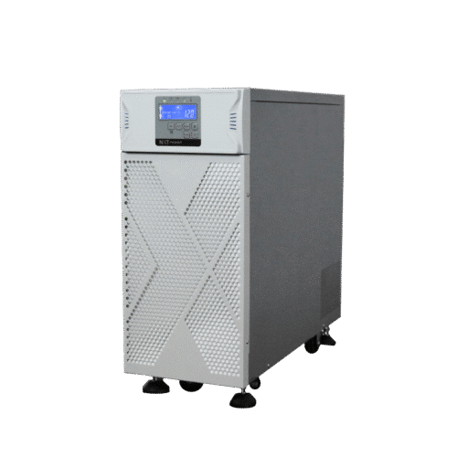 Integrity LT Series UPS