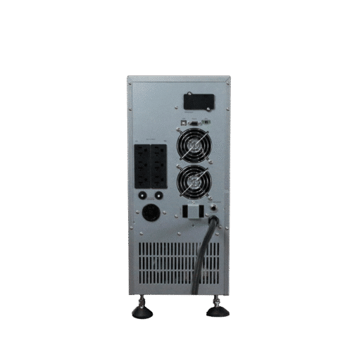 Integrity LT Series UPS