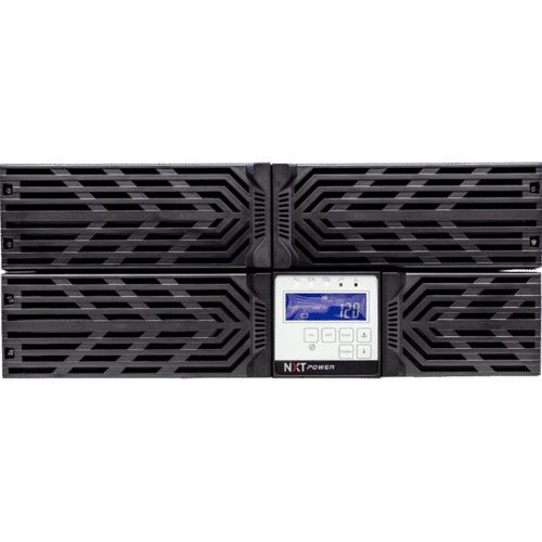 Integrity Max RT + Battery Pack 1_Web