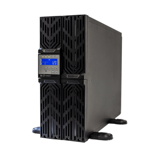 Integrity Max RT + Battery Pack 4_Web