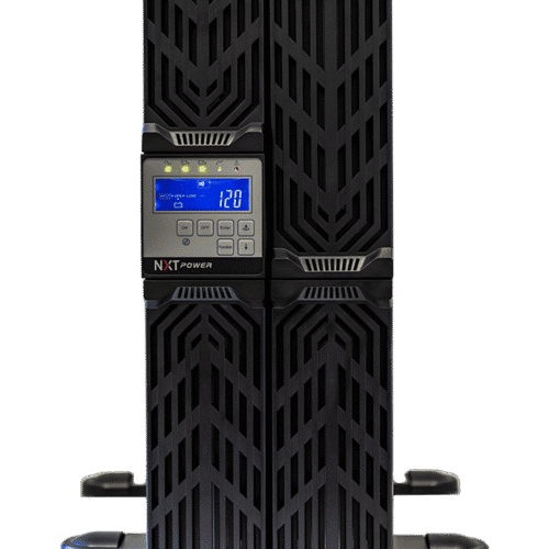 Integrity Max RT + Battery Pack 5_Web