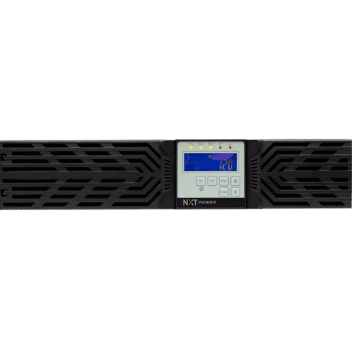 Integrity Max RT (Rack) 0_Web
