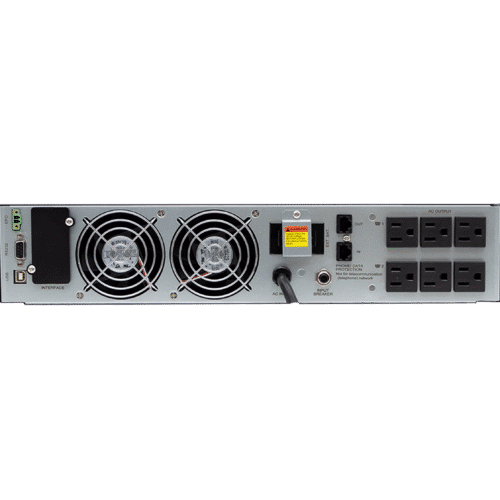 Integrity Max RT (Rack) 7_Web
