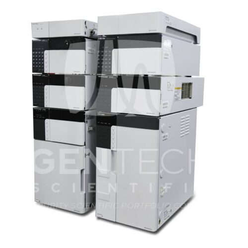 Shimadzu 20-30 Angle