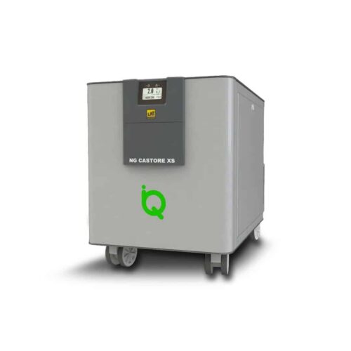 NG Casotre XS iQ Nitrogen Generator