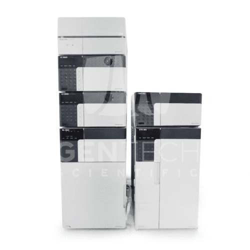 shimadzu-20a-frontend-