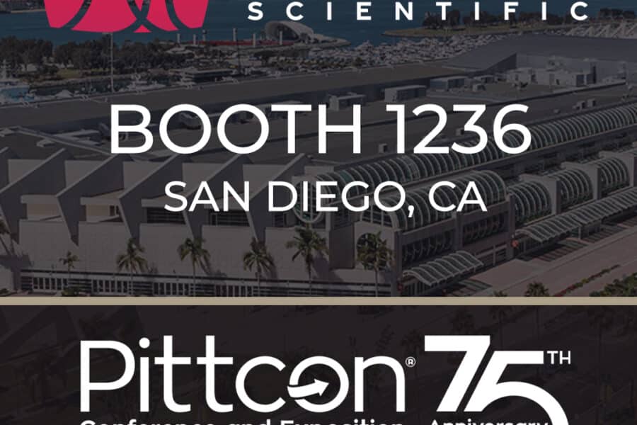 PITTCON 2024