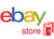 Shop eBay Button