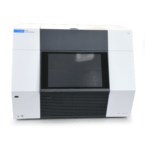 pcr-1
