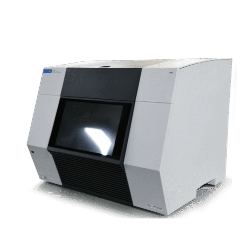 pcr-3