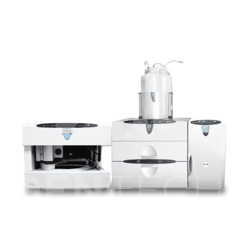 Dionex ICS-3000 Single Channel System