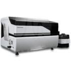 Shimadzu ICPMS-2030 with AS-10 Autosampler System 2