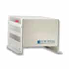 POWERVAR Power Conditioner.jpg