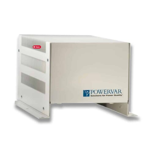 POWERVAR Power Conditioner.jpg