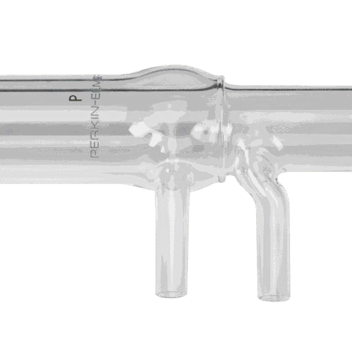 0-Slot_Quartz_torch_ELAN-NexION_N8122006.png