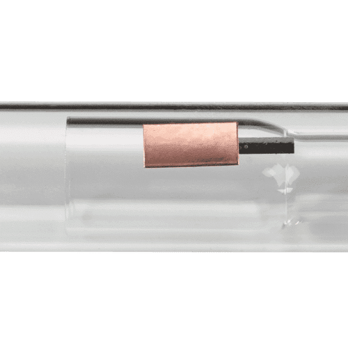1-Slot_Quartz_Torch_Optima_N0770338.png