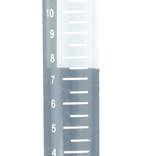 15_mL_Polypropylene_Tubes_N0777471-B0193233.png