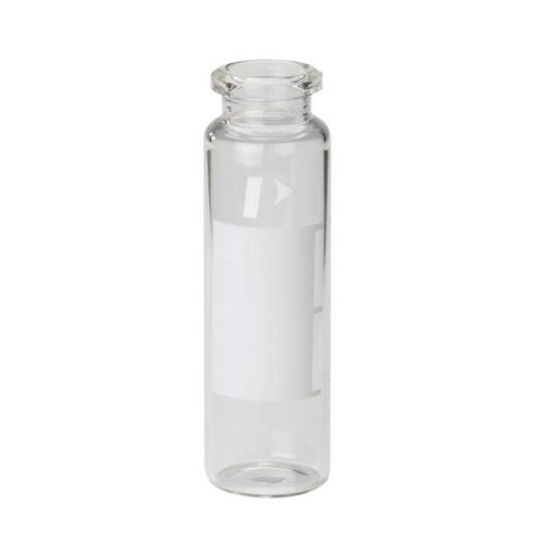 268855_N9303352_vials5_700x700.jpg