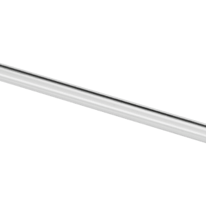 2mm_Quartz_Bore_Injectore_ELAN_WE023948.png