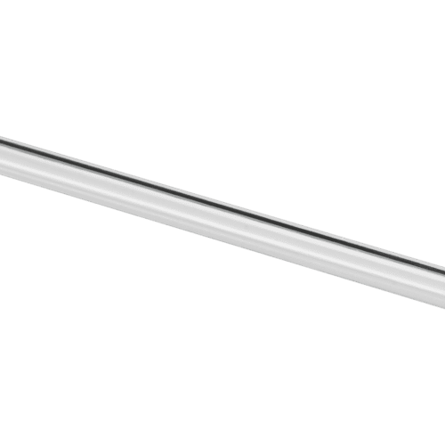 2mm_Quartz_Bore_Injectore_ELAN_WE023948.png