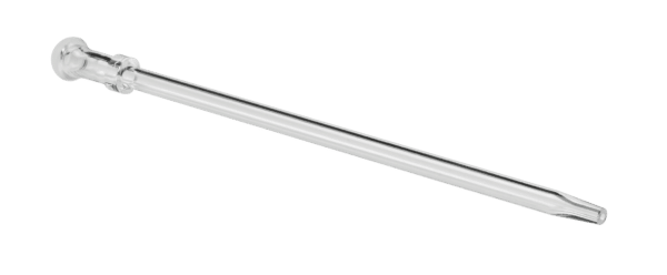 2mm_Quartz_Bore_Injectore_ELAN_WE023948.png