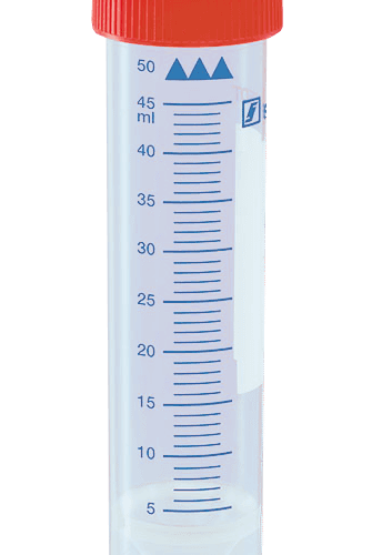 50_mL_Conical_Tubes_B0193234.png