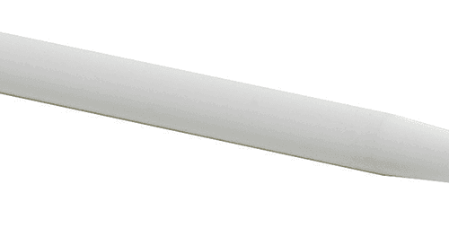 ALUMINA-INJECTORS-N0791180-N0791181-N0791182-N0791183_700px.png