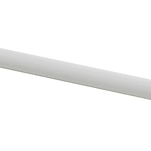 Alumina-Injectors.gif