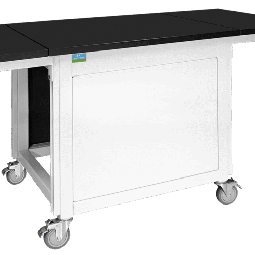 Avio500-NexION2000-BenchAngleView.png