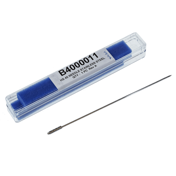 B4000011_700x700px_web.png