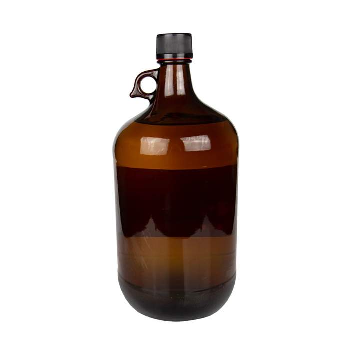 BlankBirchBottle-nolabel-700.jpg