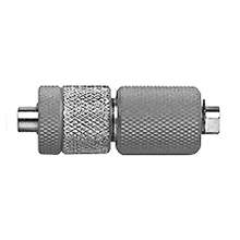 Brownless Pecosphere RA C18 Cartride Columns