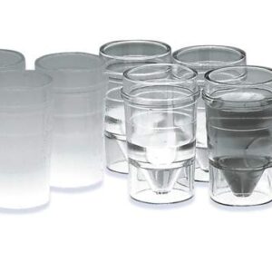 Consumables20for20Atomic20Absorption20Autosamplers.jpg