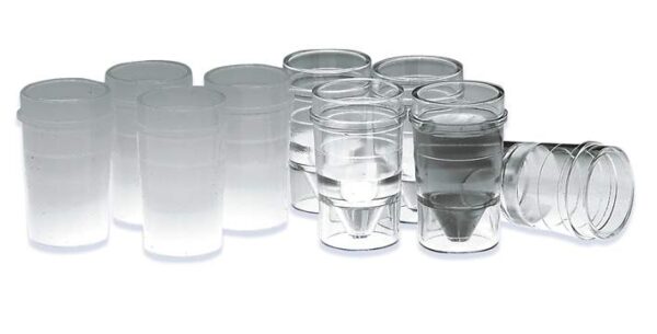 Consumables20for20Atomic20Absorption20Autosamplers.jpg