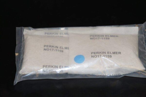Desiccant_2.jpg