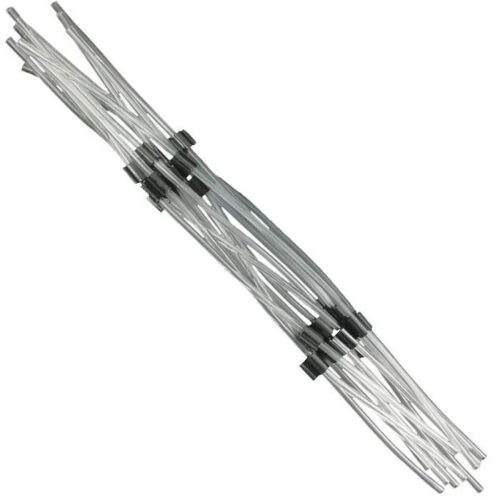 Flared_PVC_Peristaltic_Pump_Tubing_BlackBlack_700x700