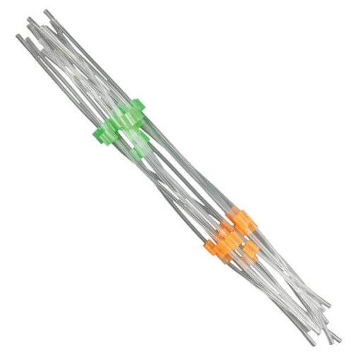 Flared_PVC_Peristaltic_Pump_Tubing_OrangeGreen_700x700.jpg