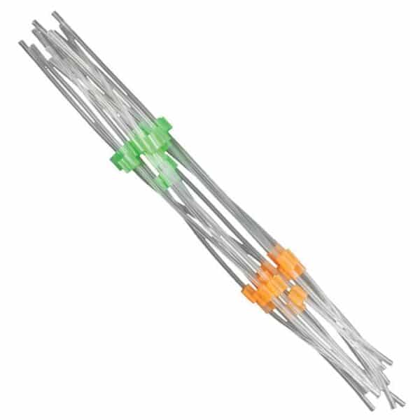Flared_PVC_Peristaltic_Pump_Tubing_OrangeGreen_700x700.jpg